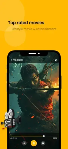 dhurandhar-jio-hotstar-release-date Top Rated Movies